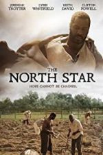 Watch The North Star 123moviesfree