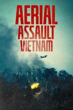 Watch Aerial Assault Vietnam 123moviesfree