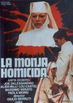 Watch Killer Nun 123MoviesFree