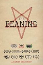 Watch The Beaning 123MovieFree