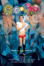 Watch Go Go Reject 123MovieFree