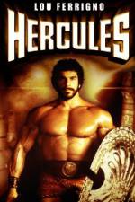 Watch Hercules 123MoviesFree