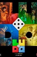 Watch Ludo 123MovieFree