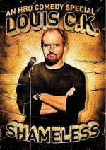 Watch Louis C.K.: Shameless 123moviesfree