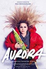 Watch Aurora 123MovieFree