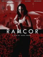 Watch Rancor 123moviesfree