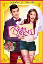 Watch Bride for Rent 123MovieFree