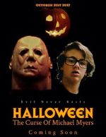 Watch Halloween II: The Return Of Michael Myers 123MovieFree