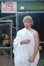 Watch As Romans Do 123MovieFree