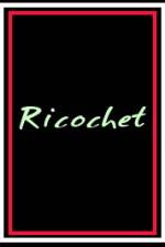 Watch Ricochet 123MovieFree
