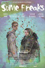 Watch Some Freaks 123MovieFree