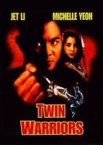 Watch Tai-Chi Master 123MovieFree