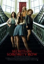 Watch Secrets on Sorority Row 123MovieFree