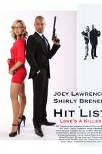Watch Hit List 123MovieFree