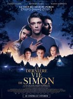 Watch Simon's Got a Gift 123MoviesFree