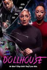 Watch Dollhouse 123MovieFree