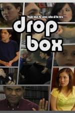 Watch Drop Box 123MovieFree