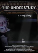 Watch The Understudy (Short 2022) 123MovieFree