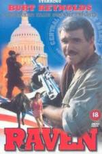 Watch Raven 123MovieFree