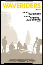 Watch Waveriders 123MoviesFree