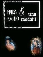 Watch Frida Kahlo & Tina Modotti (Short 1983) 123MovieFree