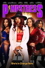 Watch Pimpstress 123MoviesFree