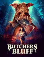 Watch Butchers Bluff 123moviesfree