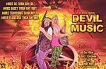 Watch Hell\'s Bells 123MoviesFree