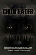 Watch Child Eater 123MovieFree