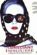 Watch A Brilliant Disguise 123MovieFree
