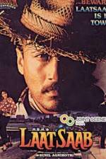 Watch Laat Saab 123MovieFree