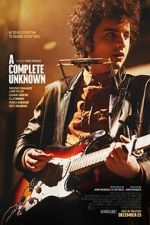 Watch A Complete Unknown 123MovieFree
