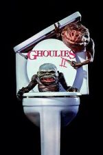 Watch Ghoulies II 123moviesfree