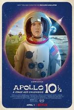 Watch Apollo 10½: A Space Age Childhood 123moviesfree