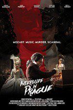 Watch Interlude in Prague 123MovieFree