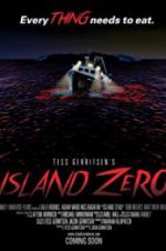 Watch Island Zero 123MoviesFree