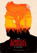 Watch The Gregg Russell Story 123moviesfree