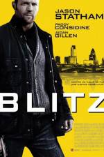 Watch Blitz 123MovieFree
