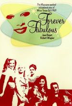 Watch Forever Fabulous 123moviesfree