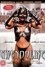Watch Gwendoline 123MovieFree