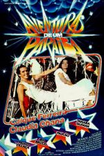 Watch Aventuras de um Paraíba 123moviesfree