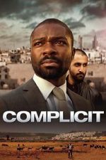 Watch Complicit 123moviesfree
