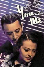 Watch You and Me 123MovieFree
