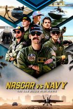 Watch NASCAR vs. Navy: The San Diego Mini Movie 123moviesfree