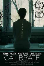 Watch Calibrate (Short 2022) 123MovieFree