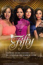 Watch Fifty 123MovieFree