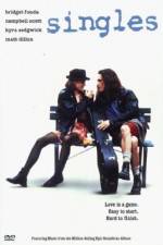 Watch Singles 123MovieFree