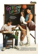 Watch Getting Lucky 123MovieFree