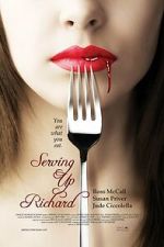 Watch Serving Up Richard 123moviesfree