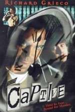 Watch Captive 123MovieFree